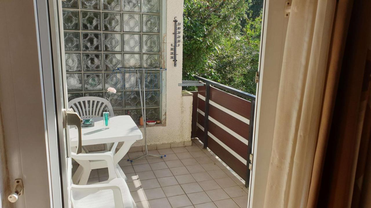 Ferienhaus Mit Grossem Garten Bad Gandersheim Bagian luar foto
